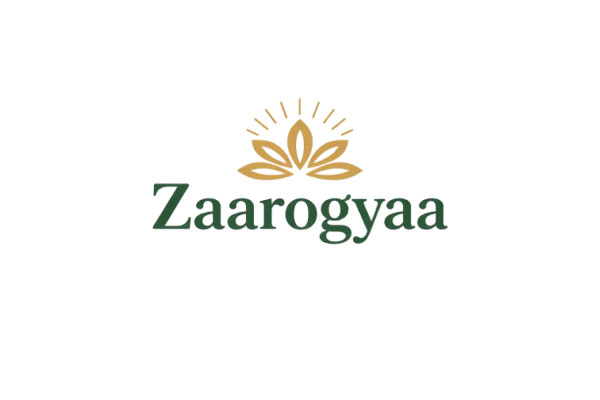 Zaarogyaa