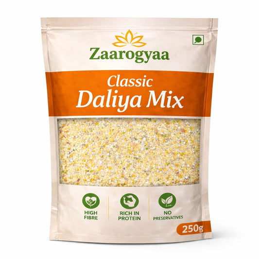 CLASSIC DALIA MIX (250g)